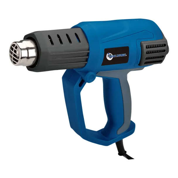 2000 W Heat Gun