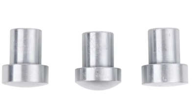 Complete Anvil Set for EBENDB251