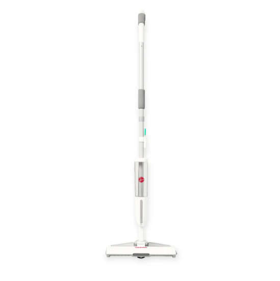 Hoover Pure Clean Cordless Electric Mop HOEM01
