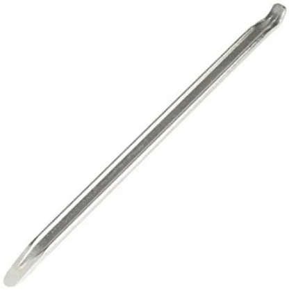 24" Tyre Lever