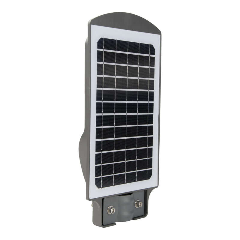 Solar Street Light (60 W)