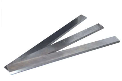 MAC AFRIC Knife For 150 MM Planer Jointer