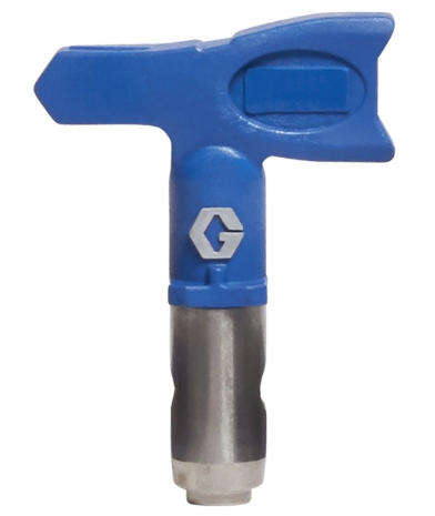 GRACO RAC X Professional Airless Blue Tip (PAA317)