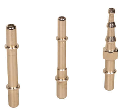 Universal Fuel & Fluid Retriever (1.5 litre)