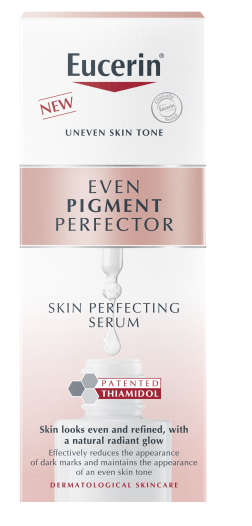 Eucerin Even Pigment Perfector Skin 30ml
