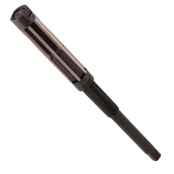 17.25 - 19 MM HSS Adjustable Reamer