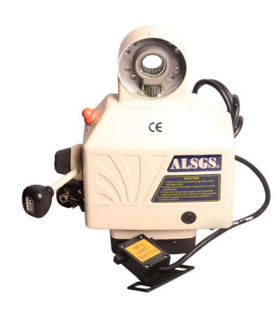 Auto Feed AL310S Y - axis 230 V