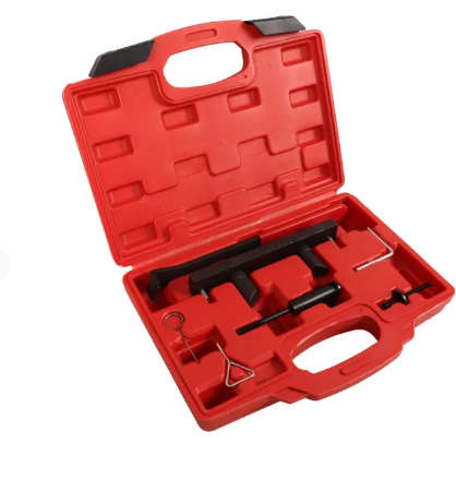 Timing Tool Kit for VW-AUDI 2.0L FSI/TFSI (A3, A4, Golf, Jetta) Engines