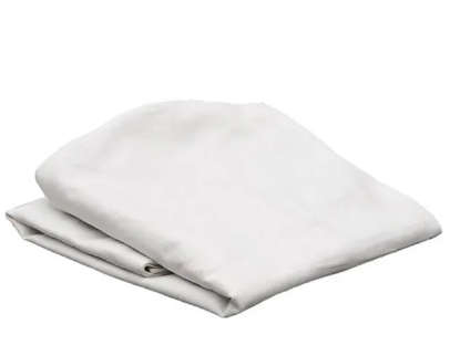 MAC AFRIC Cotton Bags For WDUSTC-001