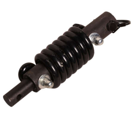 MAC AFRIC Spring Adapter for Earth Auger Drive Unit