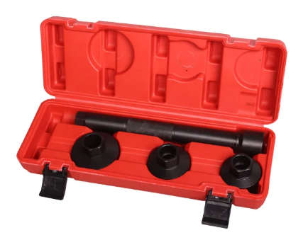 MAC AFRIC Track Rod End Remover & Installer Set
