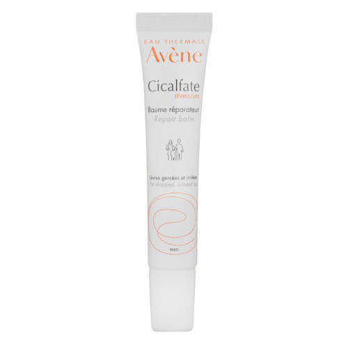Avene Cicalfate Lips Repair Balm 10ml