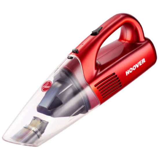 Hoover 14.8v Wet & Dry Handheld Vacuum HHWD14