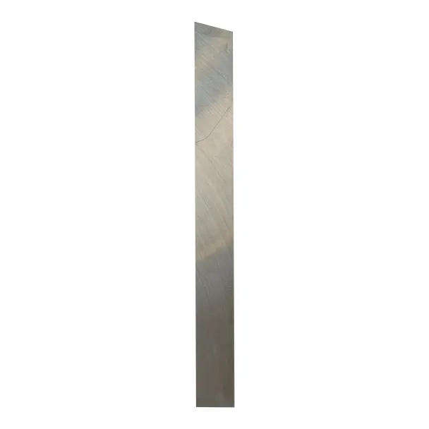 Parting Tool Blade (20 MM)