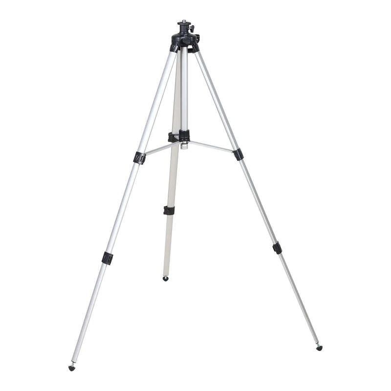 Tri-pod Stand for TLASER300 and TLASER500