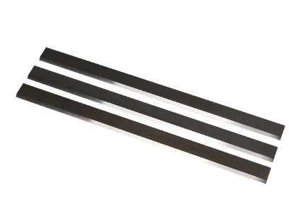 MAC AFRIC HSS 25 MM Cut 30 x 385 For 325 MM Auto Planer