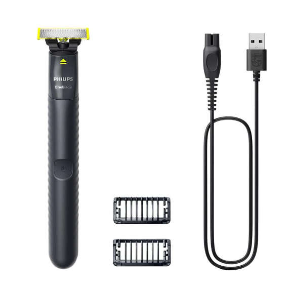 Philips Oneblade Face QP1424/10