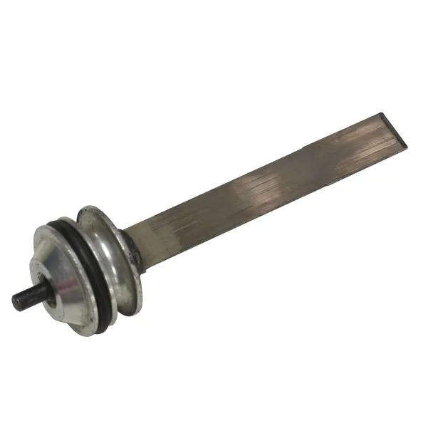 Plunger for ASTAPL010
