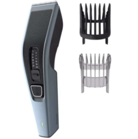 Philips Hair Clipper Series 3000 Hair Clipper HC3530/15