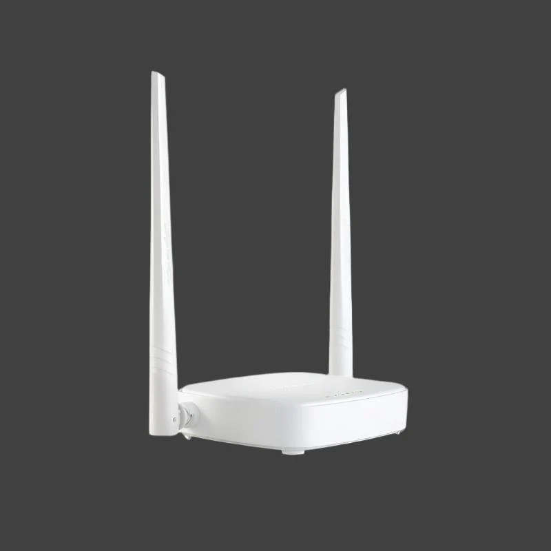 Tenda N301 Router 300Mbps Wireless Router