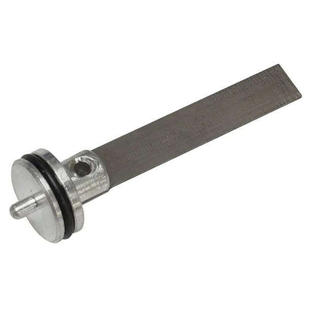 MAC AFRIC Plunger for ASTAPL013
