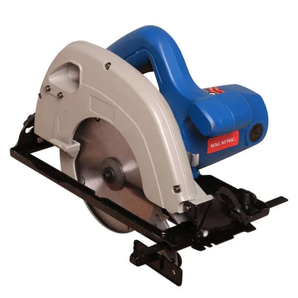 Semi-Professional 1500 W Circular Saw