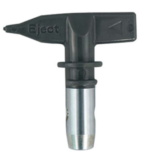 RAC 5 Reversible Switch Tip For Airless Paint Spray Guns - 0.021 (521)