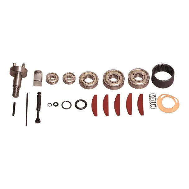 Service Kit for ASHEAR/001