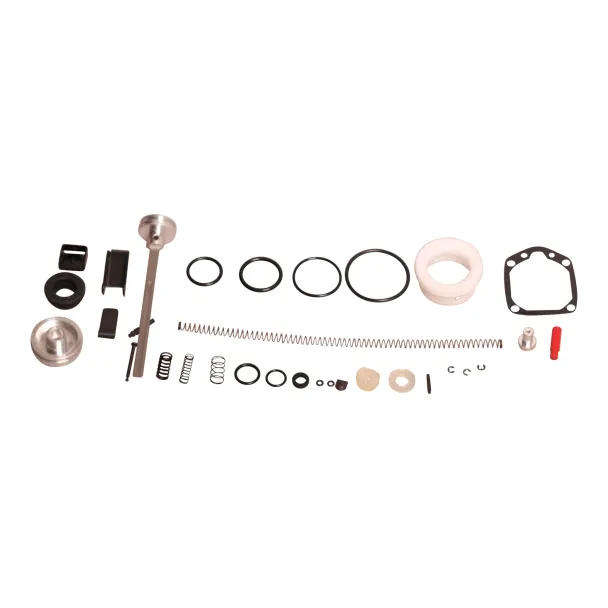 Spare Service Kit for ANAILA/055