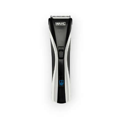 Wahl Cord Cordless Rechargeable Haircut & Beard Lcd 13 Piece