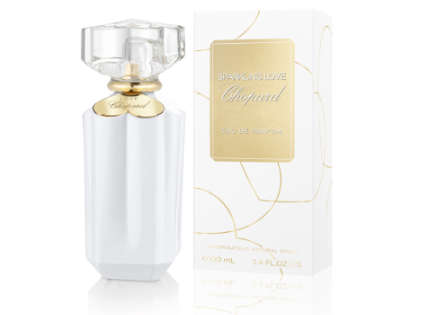 Chopard Sparkling Love Eau de Parfum 100ml