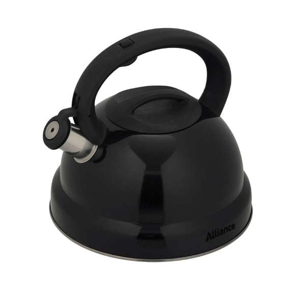 Alliance 3 L Multi-surface Stovetop Kettle