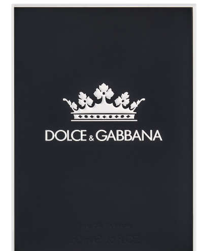 Dolce & Gabbana K Eau De Parfum Spray For Men 50ml