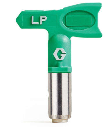 GRACO Rac X LP Tip - 20Fan 0.64mm