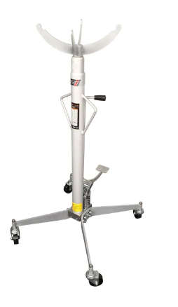 500 kg Transmission Jack - GJACKT104