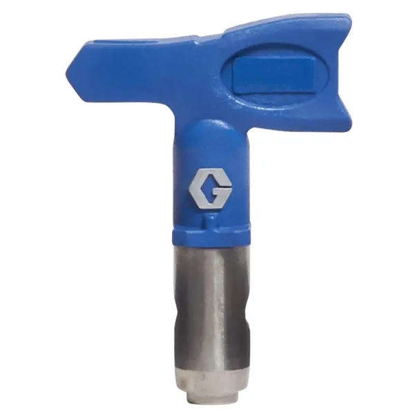 GRACO RX X Professional Airless Blue Tip (PAA319)