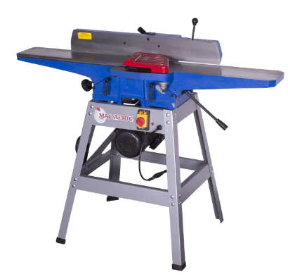 MAC AFRIC 150 MM Wood Jointer