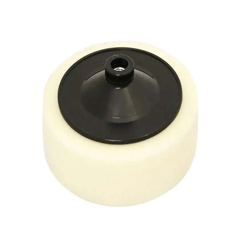 BEFAR Compound Head, 14mm Thread