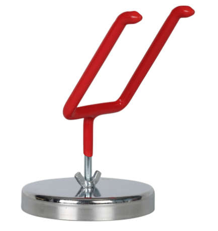 MAC AFRIC Magnetic Spray Gun Holder