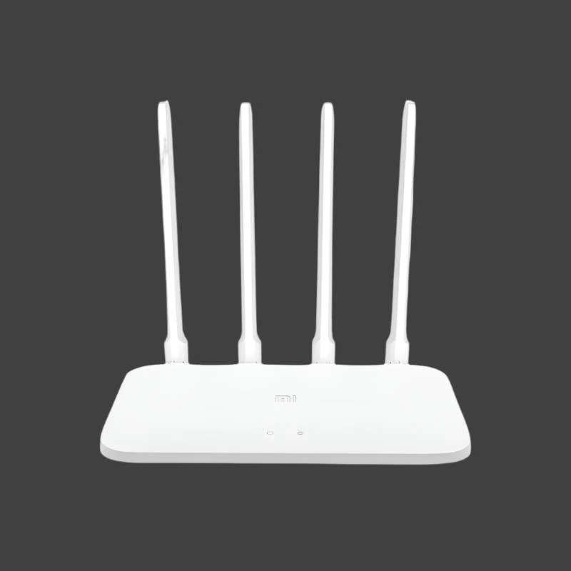 Xiaomi Mi Wireless Router 4A