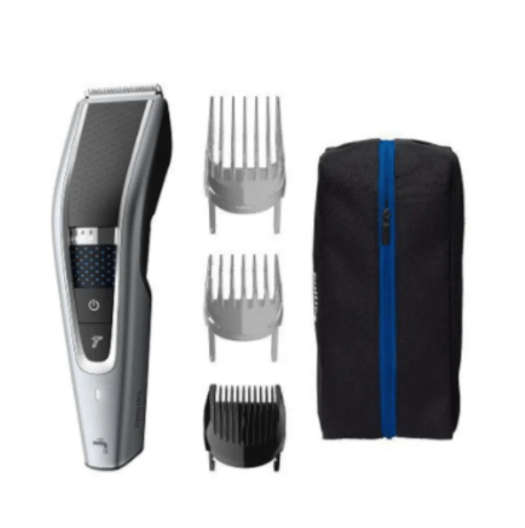 Philips Hair Clipper Series 5000 Washable Hair Clipper HC5630/15