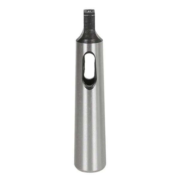 MAC AFRIC Morse Taper Reducer Sleeve Adaptor - MT-2 to MT-1