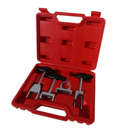 VAG 4 PCE Ignition Coil Puller Set