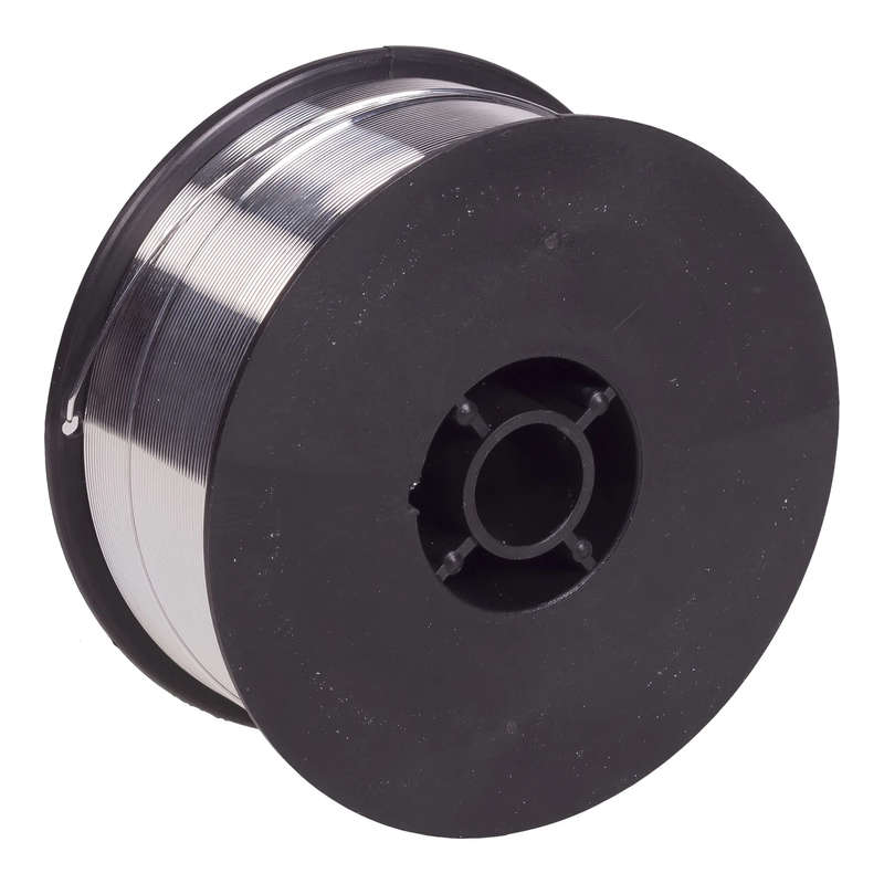 MIG Welding Wire (Aluminium) 500 G 0.9 MM
