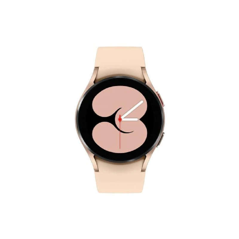 Samsung Galaxy Watch 4 40MM LTE Gold
