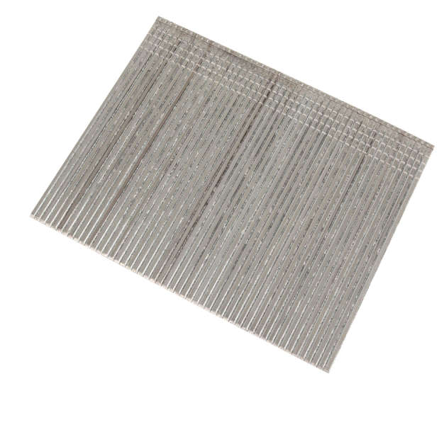 T-type nails 2500 pcs per box - 40 mm