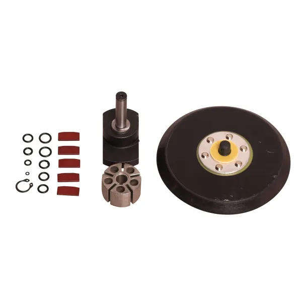 Service Kit for ASANOR/002