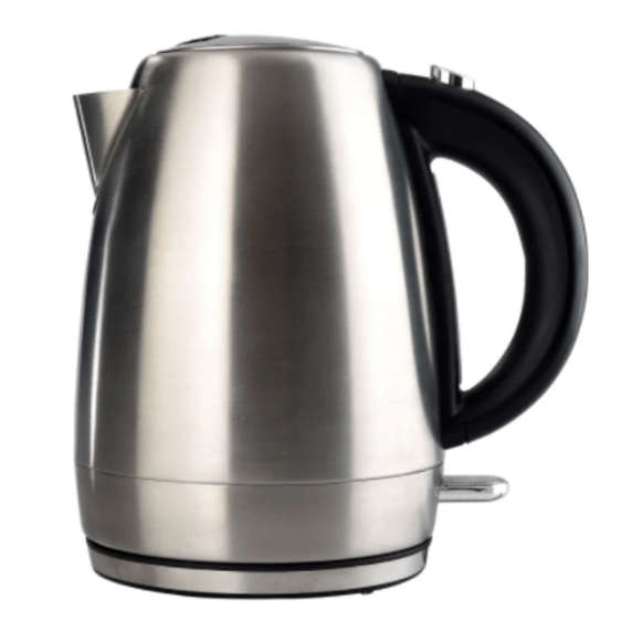 Mellerware Milan 360 Degree Cordless Kettle