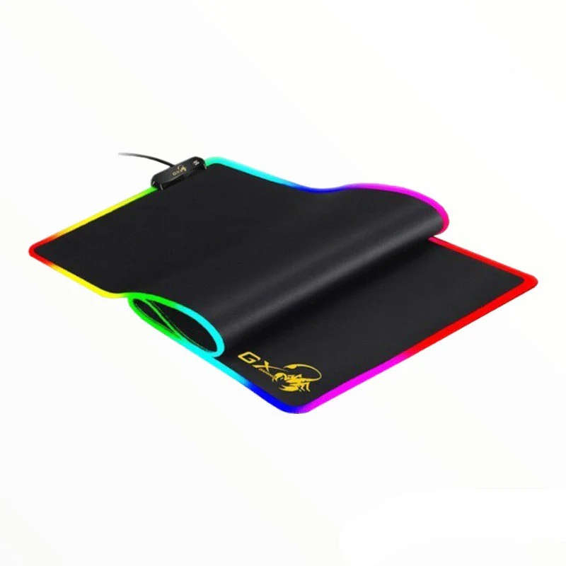 Genius GX Mouse Pad GX-Pad 300S RGB