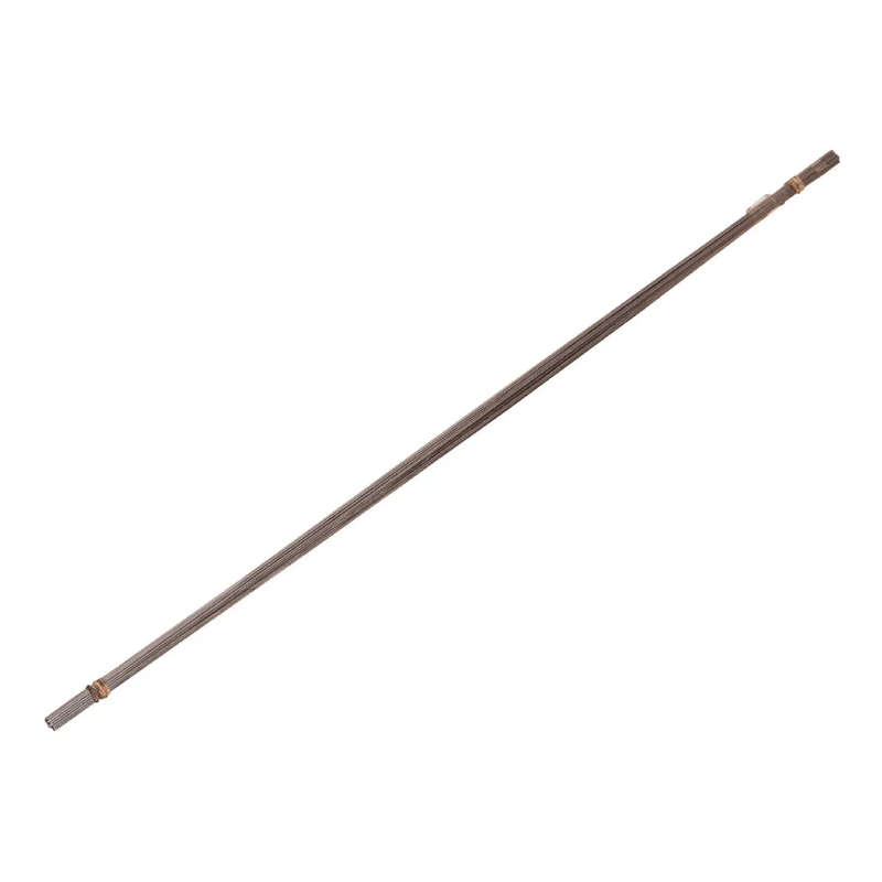 STAINLESS STEEL 316L TIG WIRE 2.0MM